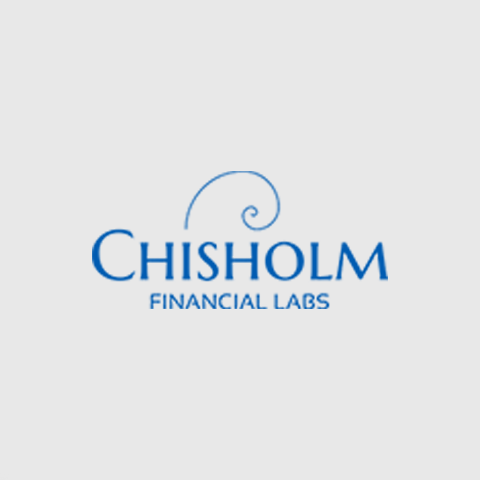 Chisholm Financial Labs