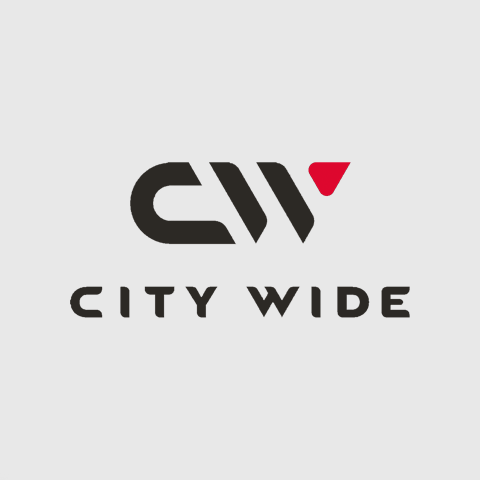Citywide Facility Solutions