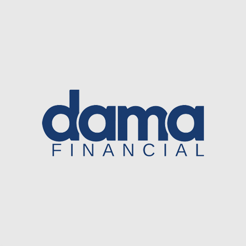 Dama Financial