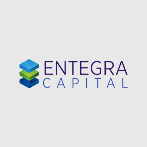Entegra Capital