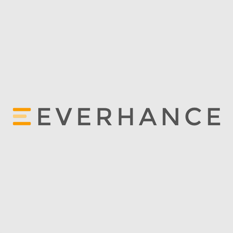 Everhance