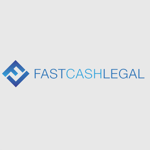 Fast Cash Legal