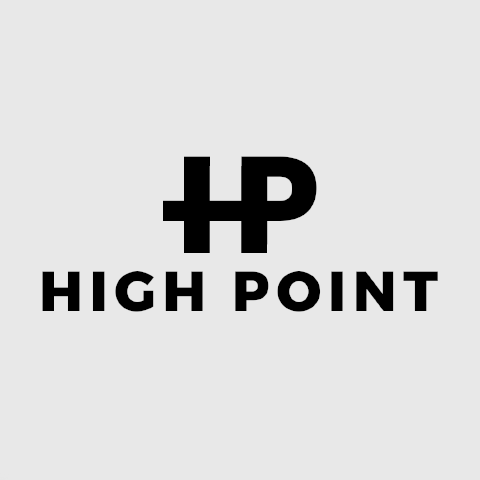 High Point Brands