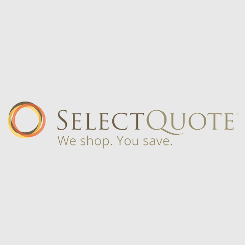 SelectQuote