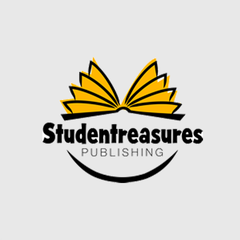 StudenTreasures