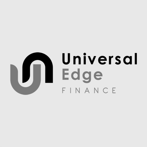 Universal Edge Finance