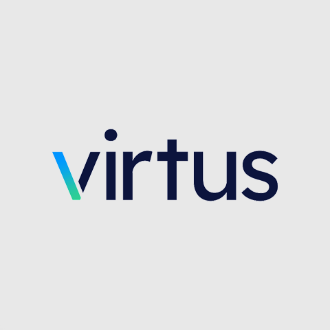 Virtus Insurance